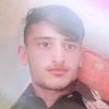user4761978047777