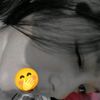 qeyyyyy1