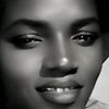 nelma5523