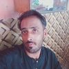 user3530206294565