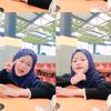 amelialia2416