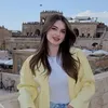barzaniim14