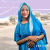 taysi1242