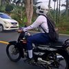nathansajaaa