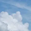 nnrg.com