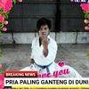 guru.siregar