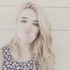 coolkidstumblr