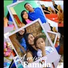 lana.rodrigues059