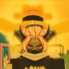 skeletoroblox