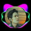 djhharemix
