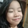 ur_lakisha