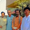 mukdas.mallah