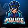 CopsusaGM