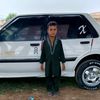 hamed.afridi8