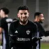 liverpoolfan18_92