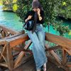 neneng.srianti