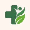 healthboostprime