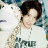 hoon_shinyu