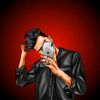 singleboys554