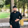 halgurd.jaff04