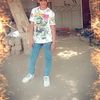 user6865997701781