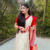 anukundu06
