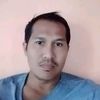 user542782214409