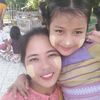 nyein.chan.wai112