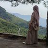 rani.hanifa5