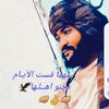 user9662133279102