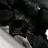 ohmnanonforever1