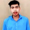 asim.ali5379