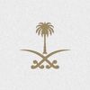 m7mdzbn