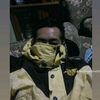 rudihartono6444