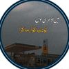farhanmayo499
