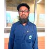 md.rejaul.karim244