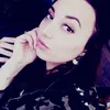 user805290749460