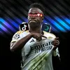 ftbl.hama24