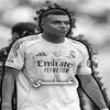 ali_ok_200