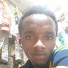 abdul.kassim868
