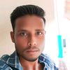 user870090069
