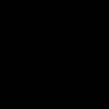 sjjad12345678910