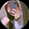 miom834