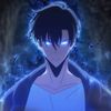 user1921036959709