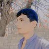 pakil.larka.hoo.yara.119