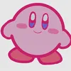 user76157859861416