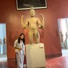 karen.joy.boni