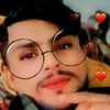 naveed.jutt00527