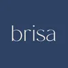 brisaconcept_