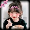 user9466171585629
